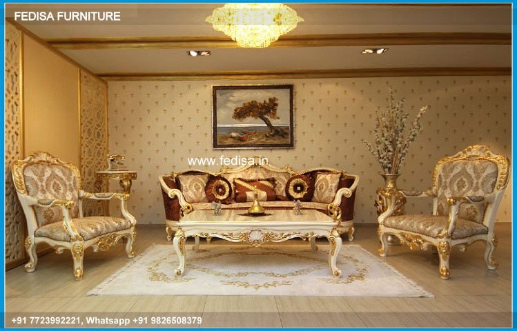 Wooden Sofa Set Wooden Sofa Set With Table Price No-8907 Wooden Corner Sofa