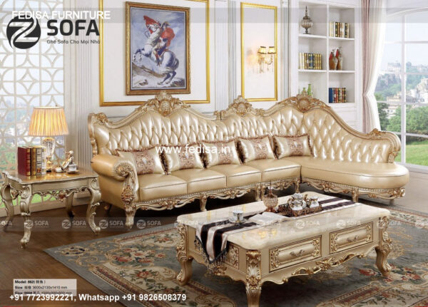 Wooden Sofa Set Wooden Old Wooden Sofa Set Olx No-8912 Wooden Settee