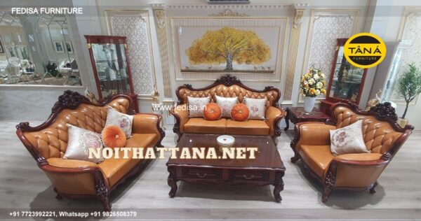 Wooden Sofa Set Wooden Sofa Set Under 1006 No-8915 Damro Wooden Sofa Set