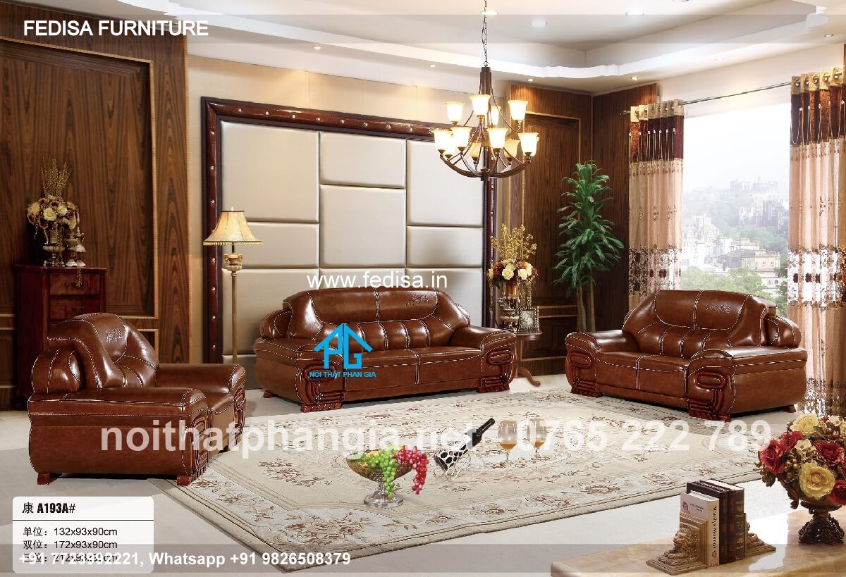 Wooden Sofa Set Wooden L Shape Sofa 2 Seater No-8920 L Shape Sofa Set Wooden