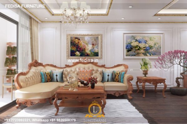 Wooden Sofa Set Wooden Sofa Set Shop No-8962 Amazon Wooden Sofa Set