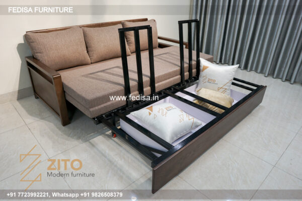 Wooden Sofa Set Wooden Zikra Sofa Set No-8971 Wooden Sofa Set Price