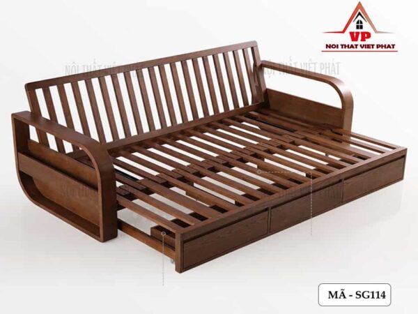 Wooden Sofa Set Wooden Original Leather Sofa Set No-8975 Wooden Sofa Price