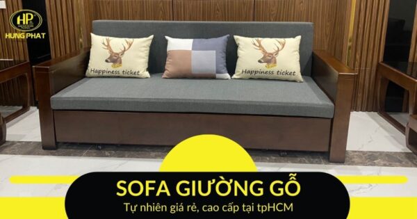 Wooden Sofa Set Wooden Woodland Sofa Set No-8978 Wooden Sofa Cushion Price