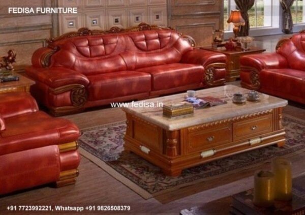 Wooden Sofa Set Wooden Sofa Set No-8979 Wooden Setty