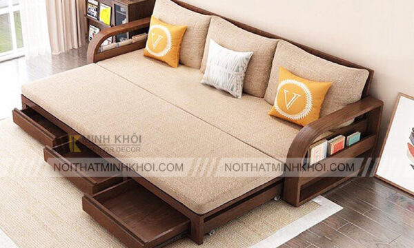 Wooden Sofa Set Wooden Maroon Color Sofa Set No-8982 Wooden Sofa Online