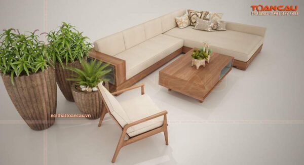 Wooden Sofa Set Wooden Rot Iron Sofa Set No-8987 Wooden Sofa Set For Living Room