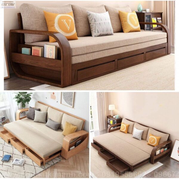 Wooden Sofa Set Wooden Amazon Shopping Sofa Set No-8989 Wooden Sofa Set Cushion Price