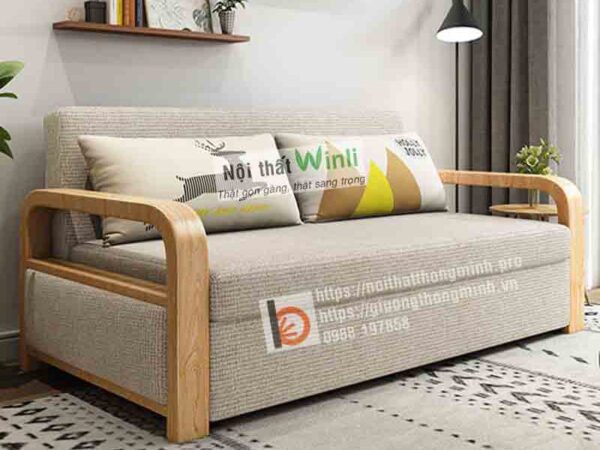 Wooden Sofa Set Wooden Victorian Couch Set No-8991 103 Seater Wooden Sofa Set