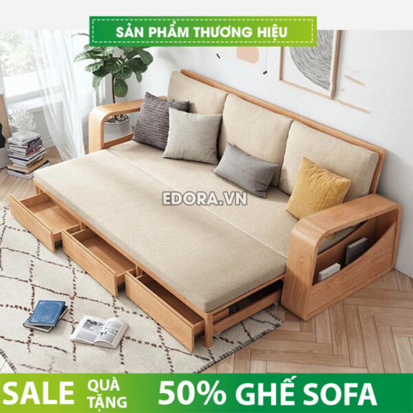 Wooden Sofa Set Wooden Dark Blue Living Room Set No-8992 105 Seater Wooden Sofa Set