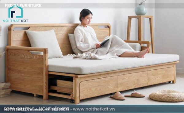 Wooden Sofa Set Wooden Genuine Leather Recliner Sofa Set No-8993 Ikea Wooden Sofa Set