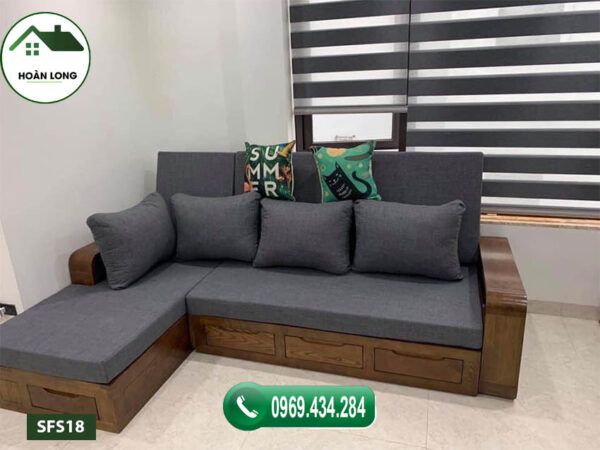 Wooden Sofa Set Wooden Corner Sofa In A Box No-8995 Amazon Sofa Set Wooden