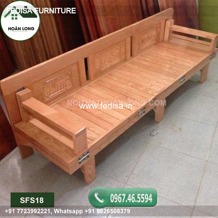 Wooden Sofa Set Wooden 17 Seater Sofa Set No-8997 Wooden Street Sofa Set