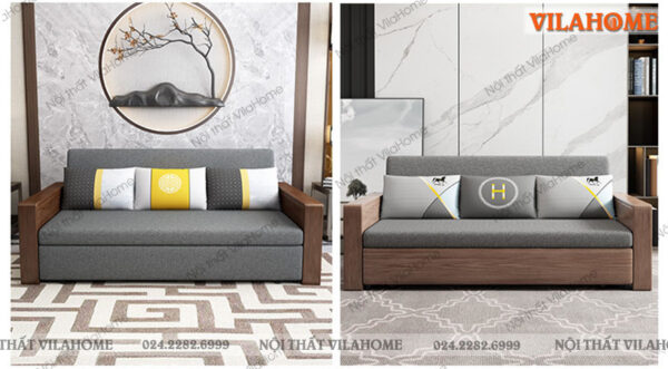 Wooden Sofa Set Wooden Sofa 3 1 1 Sets No-8998 Wooden Sofa Set Amazon