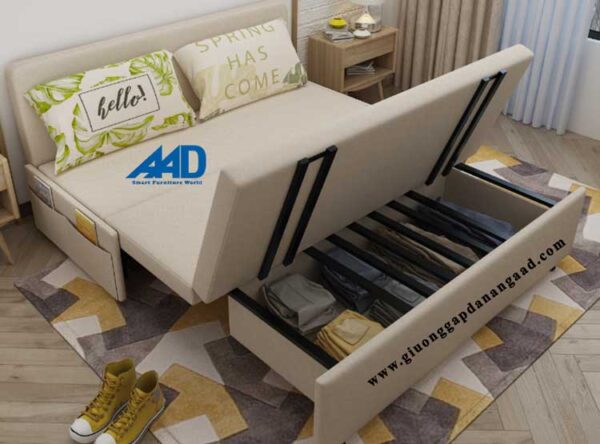 Wooden Sofa Set Wooden Contemporary Sofa Sectional No-9007 Antique Wooden Sofa Set