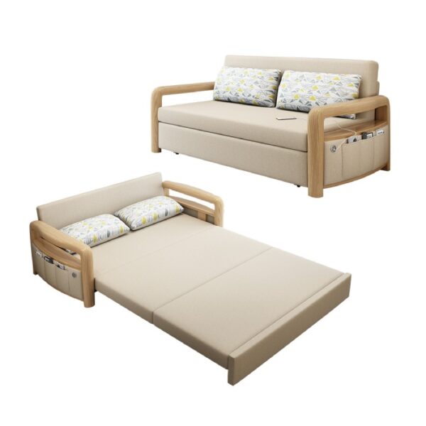Wooden Sofa Set Wooden Supreme Sofa Set Price No-9009 Latest Wooden Sofa