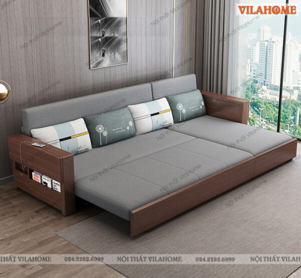 Wooden Sofa Set Wooden Burgundy Leather Sofa Set No-9010 Flipkart Wooden Sofa Set