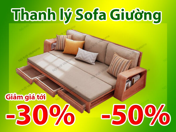 Wooden Sofa Set Wooden Versace Sofa Set Price No-9018 Wooden Sofa Set Price Below 20025