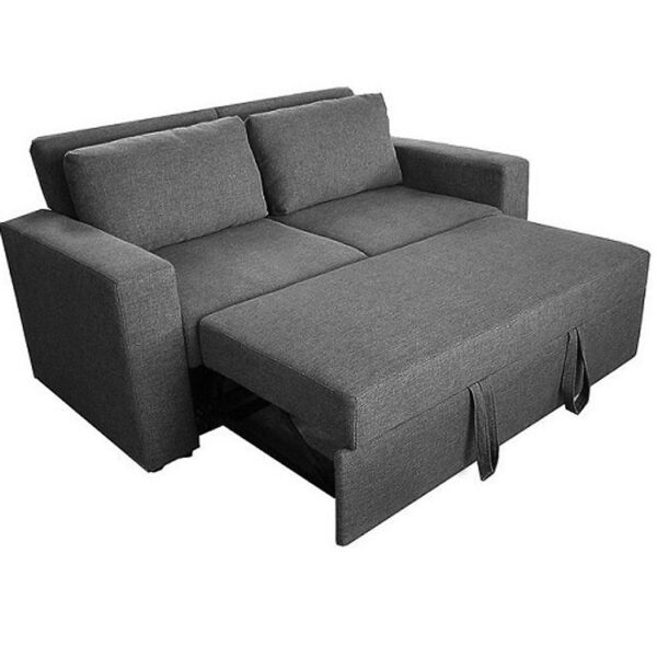Wooden Sofa Set Wooden Sofa Set On Sale Near Me No-9019 Wooden Frame Sofa Set