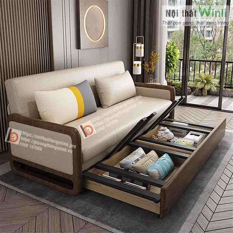 Wooden Sofa Set Wooden Corner Sofa 250 X 256 No-9022 Designer Wooden Sofa Set