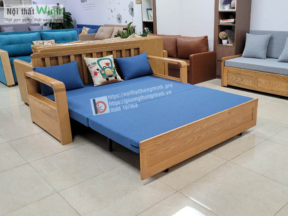 Wooden Sofa Set Wooden Power Sofa Set No-9023 Black Wooden Sofa Set