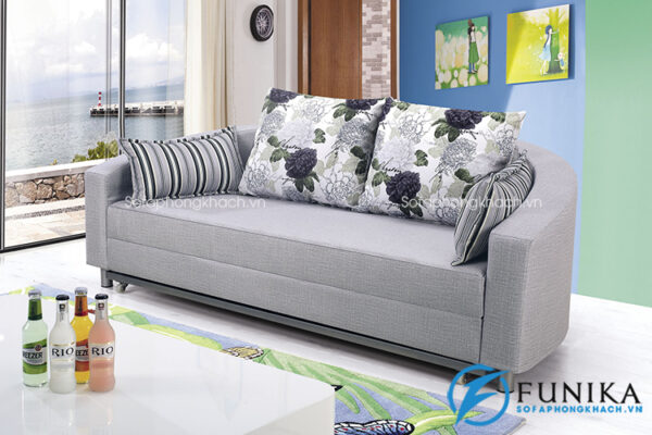 Wooden Sofa Set Wooden Living Room Sets No-9025 Wooden Sofa Set Price