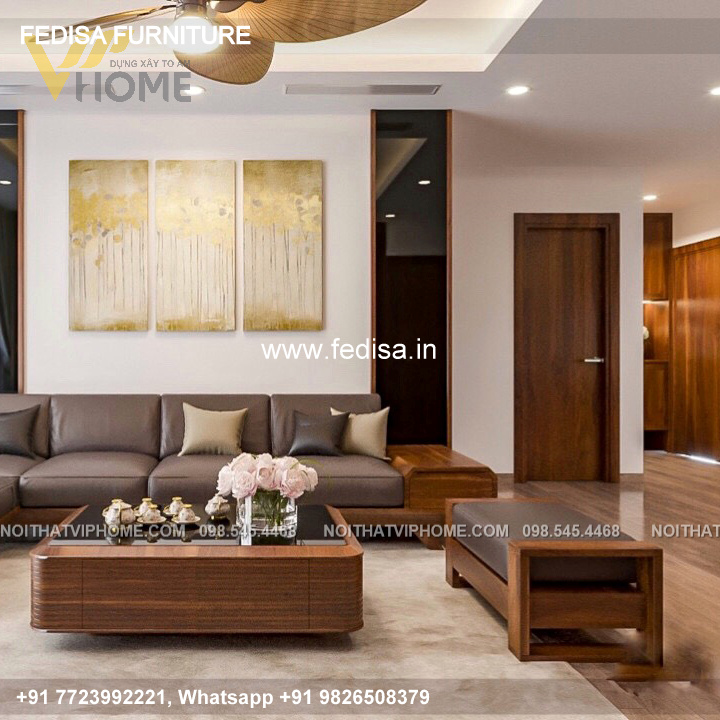 Wooden Sofa Set Wooden Sofa Set Low Price No-9037 Corner Sofa Set Wooden