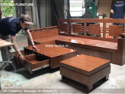 Wooden Sofa Set Wooden Steel Sofa Set No-9043 Wooden Sofa Set Cushion Price