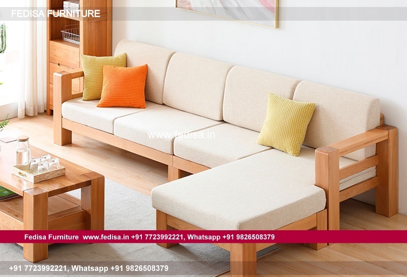 Wooden Sofa Set Wooden Sofa Set Price Below 20007 No-9066 Royal Wooden Sofa Set