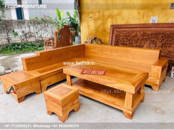 Wooden Sofa Set Wooden Amazon Sofa Set No-9067 Wooden Sofa 5 Seater