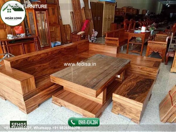 Wooden Sofa Set Wooden Royal Sofa Set No-9082 Wooden Sofa Chair Price