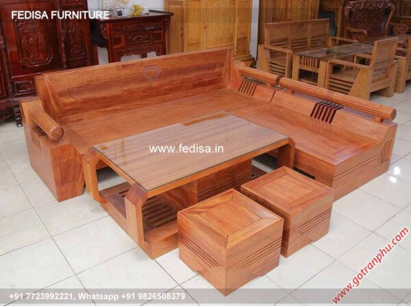 Wooden Sofa Set Wooden Maharaja Sofa Set No-9084 Old Wooden Sofa Set Olx