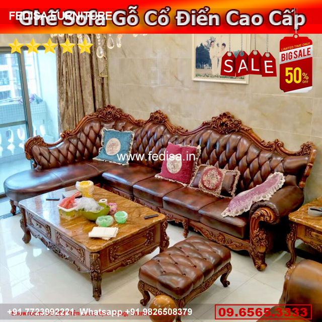 Wooden Sofa Set Wooden Antique Sofa Set No-9129 Flipkart Wooden Sofa Set