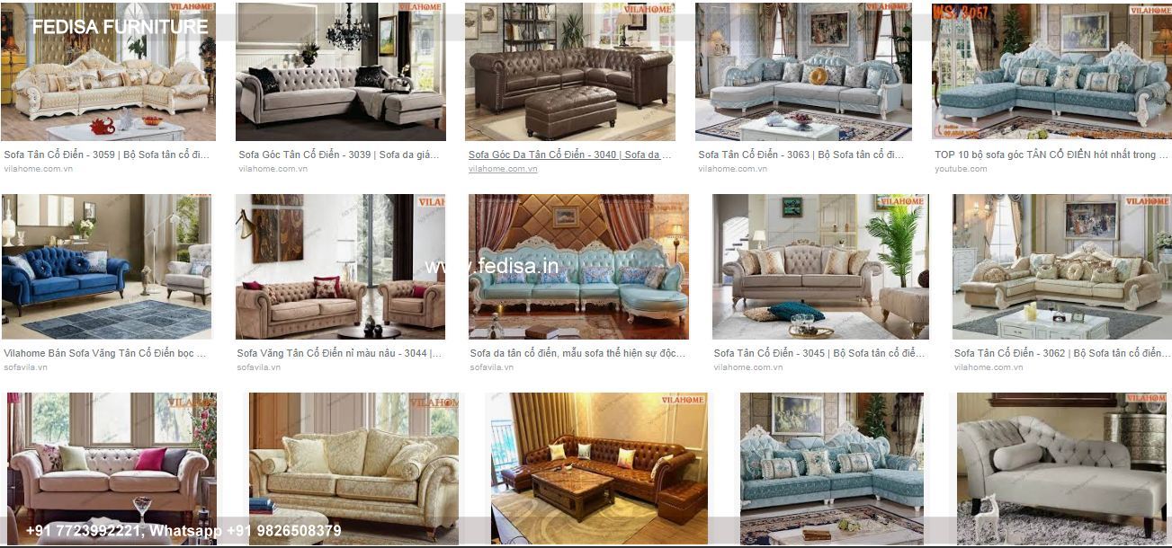 Wooden Sofa Set Wooden Off White Sofa No-9145 Second Hand Wooden Sofa