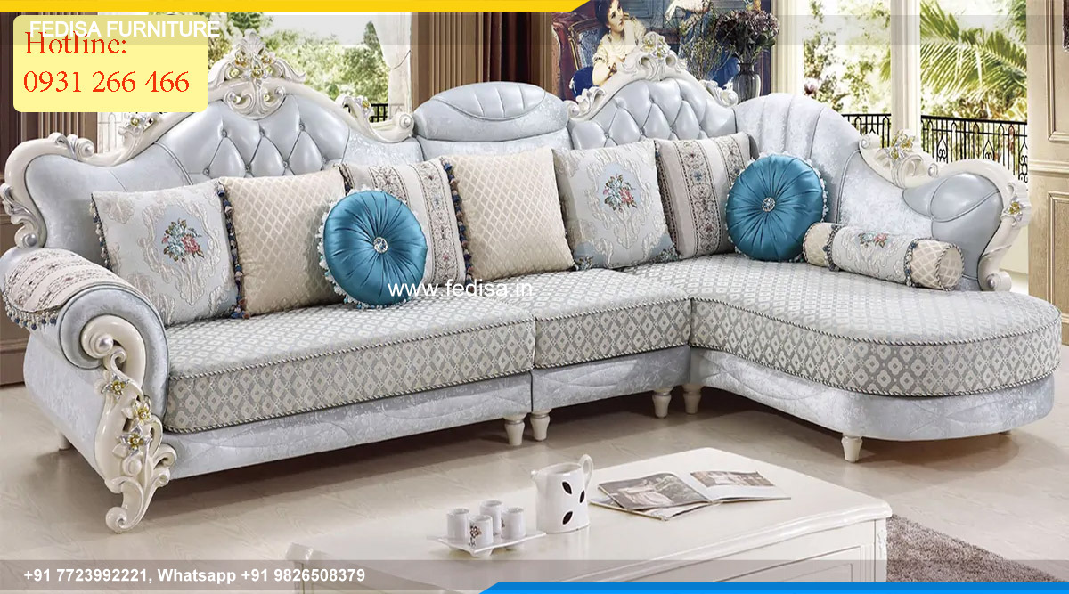 Wooden Sofa Set Wooden Old Sofa Set No-9147 Wooden Sofa Chair Price