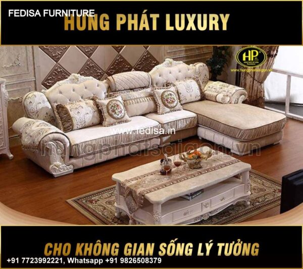 Wooden Sofa Set Wooden Modern Couch Set No-9150 14 Seater Wooden Sofa Set