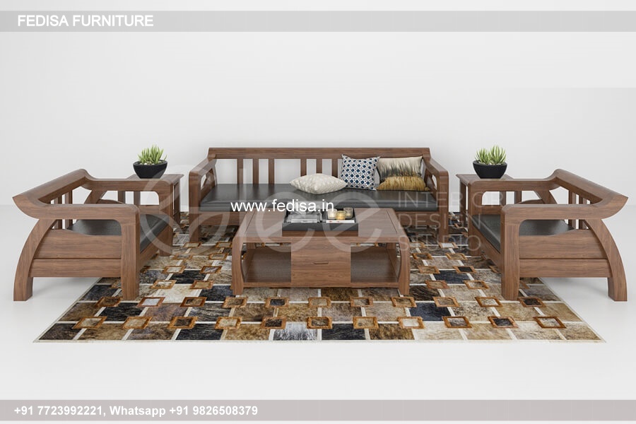 Wooden Sofa Set Wooden Second Hand Sofa Set Near Me No-9175 39 Seater Wooden Sofa Set