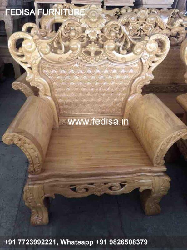 Wooden Sofa Set Wooden Sofa And Recliner Set No-9212 Wooden Sofa Chair Price