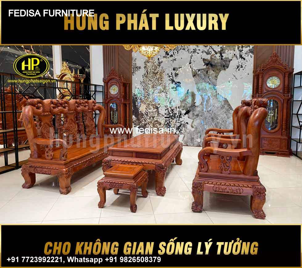 Wooden Sofa Set Wooden Sleeper Sofa Set No-9217 Wooden Sofa Cushion Set Price