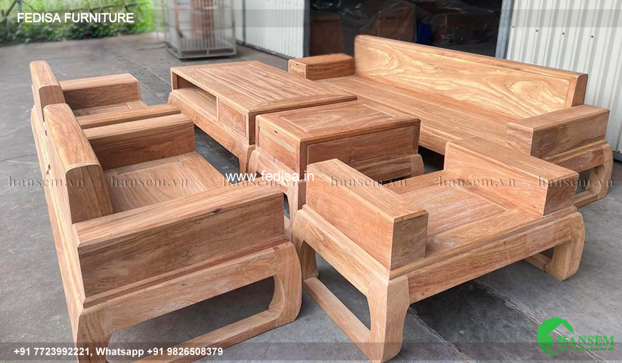 Wooden Sofa Set Wooden Sofa Set No-9220 Wooden Sofa Set Price