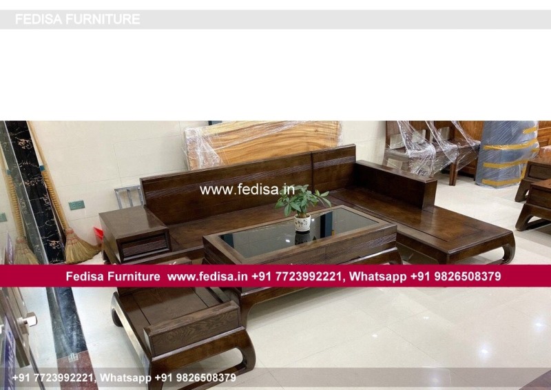 Wooden Sofa Set Wooden Sofa Set Cost No-9223 Wooden Sofa Set Online
