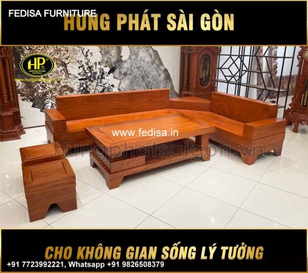Wooden Sofa Set Wooden 15 Seater Sofa Set No-9233 Sofa Wooden Cushion Set