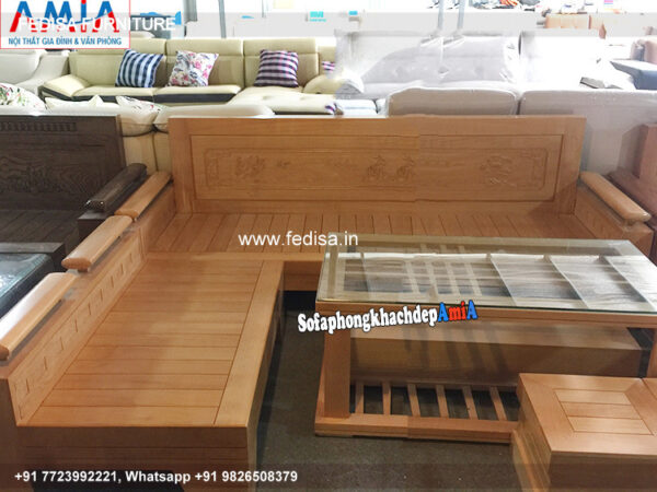 Wooden Sofa Set Wooden Maharaja Sofa Price No-9247 Wooden Sofa Set Amazon