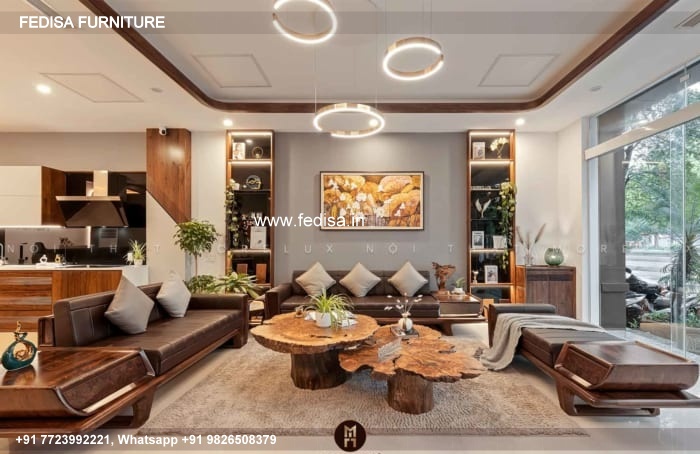 Wooden Sofa Set Wooden Cheap U Shaped Sofa No-9296 Wooden Sofa Online