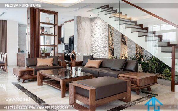 Wooden Sofa Set Wooden Diwan Sofa Set Price No-9297 Corner Sofa Set Wooden