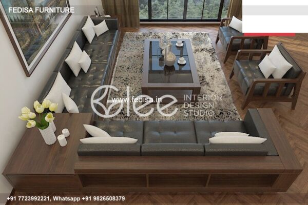 Wooden Sofa Set Wooden Ss Sofa No-9303 Wooden Sofa Set Cushion Price