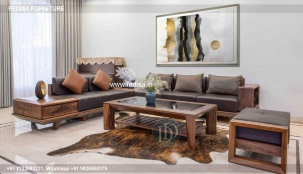 Wooden Sofa Set Wooden Evok Furniture Sofa Set No-9308 Olx Sofa Set Wooden