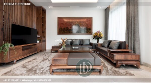 Wooden Sofa Set Wooden Sofa Set Cheap For Sale No-9332 Wooden Sofa Set Price Below 20011