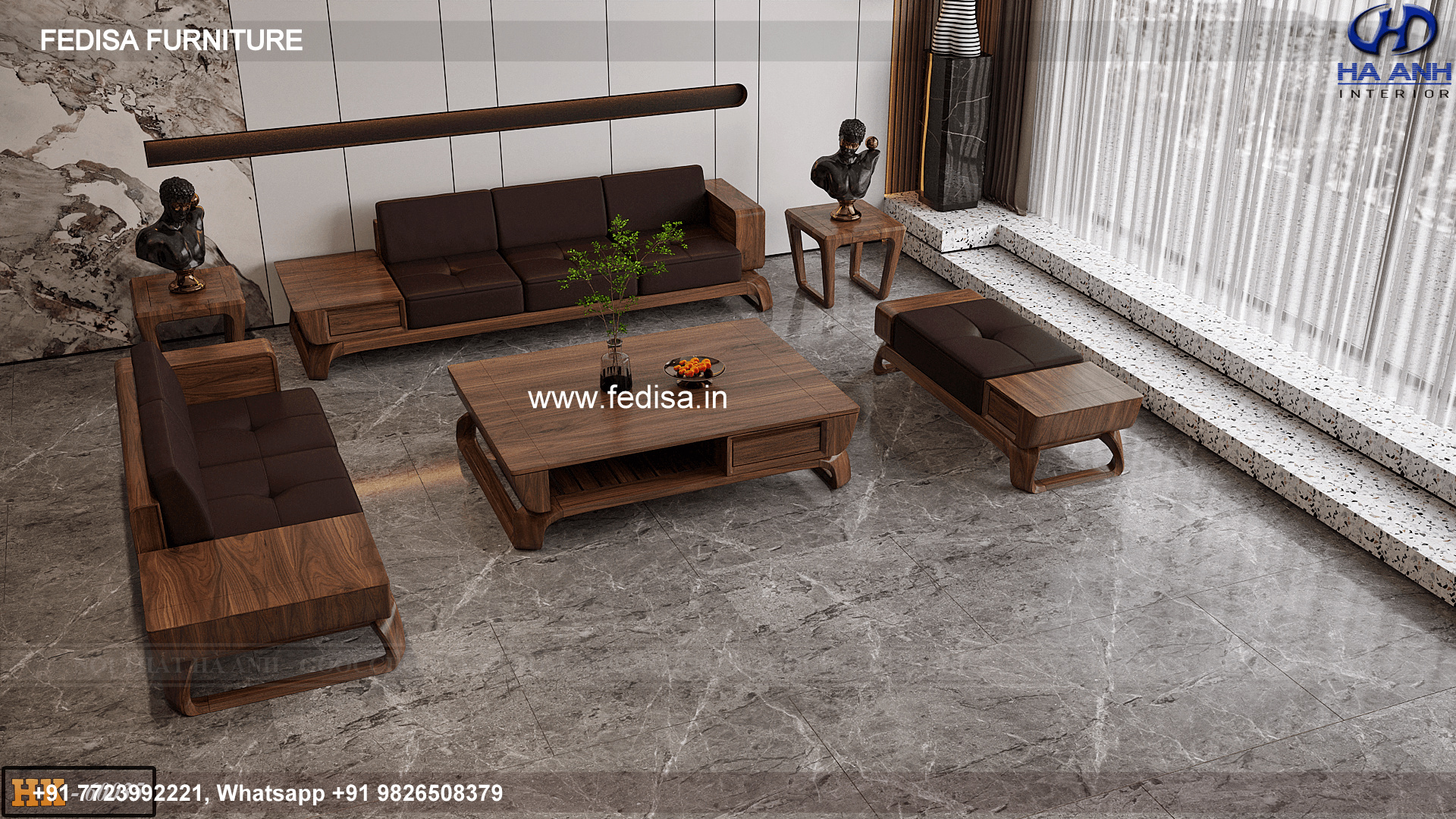 Wooden Sofa Set Wooden Sofa Set For Sale Near Me No-9339 Wooden Sofa Set Low Price