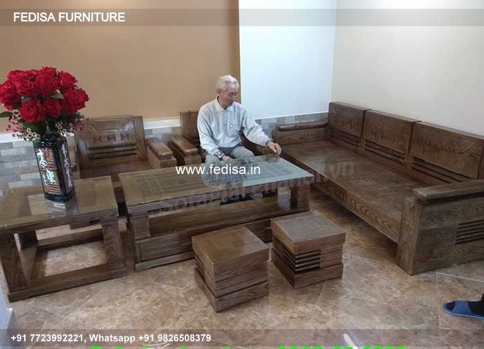 Wooden Sofa Set Wooden Rajwadi Sofa No-9347 Wooden Sofa Cushion Set Price